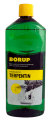 Borup terpentin mineralsk 1 liter